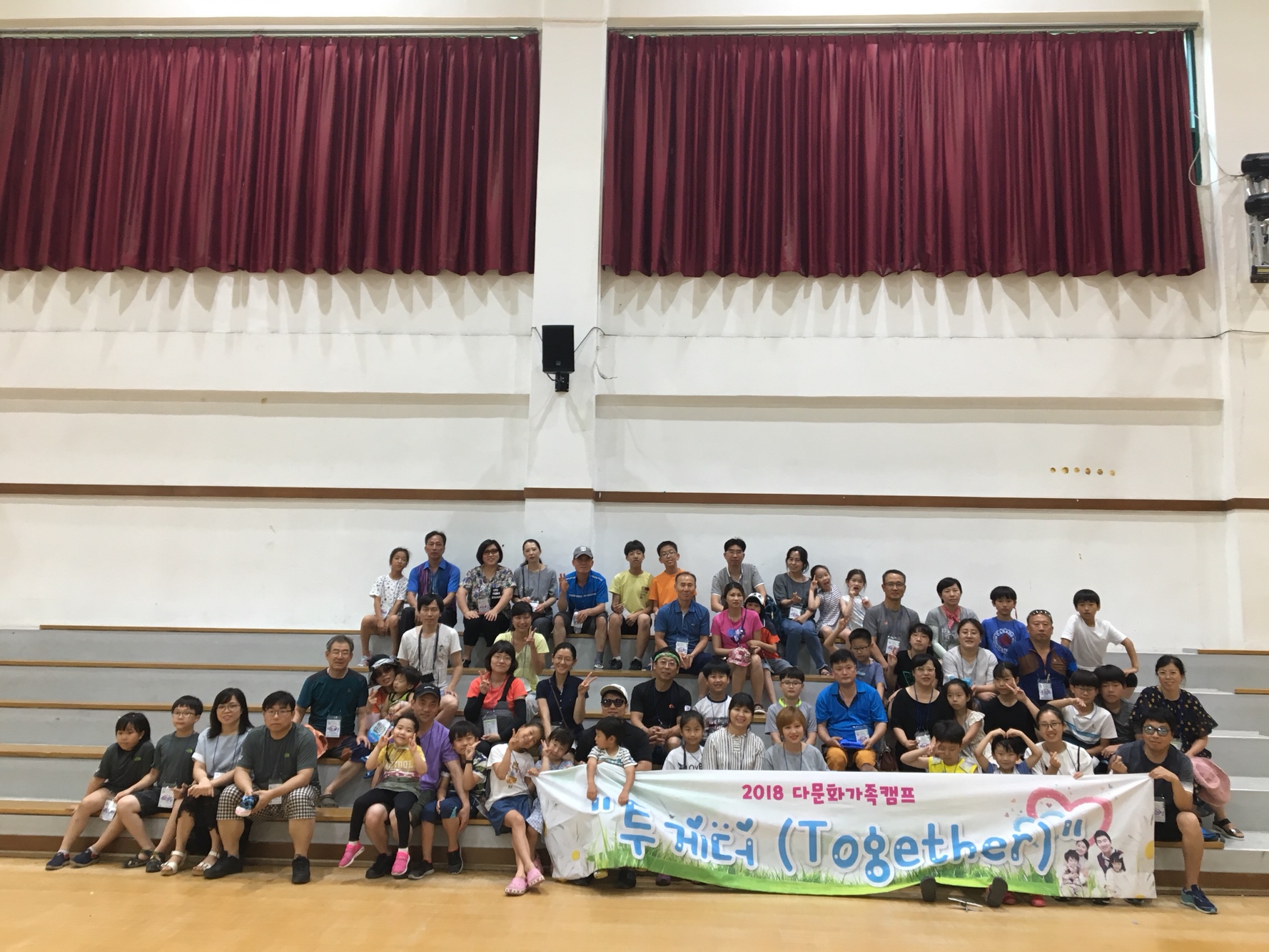 이미지설명